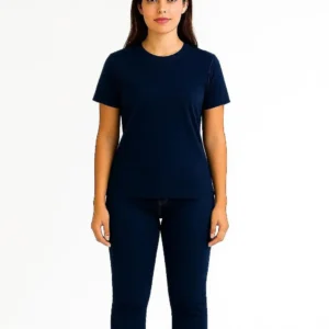 Camiseta Manga Corta