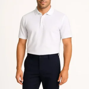 Pantalón Hombre en Lino