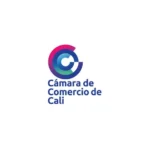 BALTICA-Camara de Comercio de Cali-100
