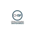 BALTICA-Clinica San Fernando-100