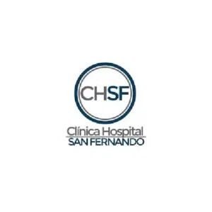 BALTICA-Clinica San Fernando-100