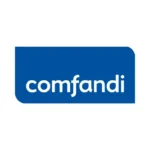 BALTICA-Comfandi-100