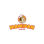 BALTICA-Mami Pan-100