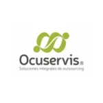 BALTICA-Ocuservis-100