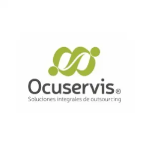 BALTICA-Ocuservis-100