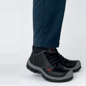 Botas Industriales