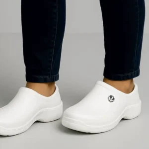 Zapatos Tipo Evacol