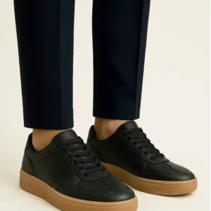 Zapatos de Oficina